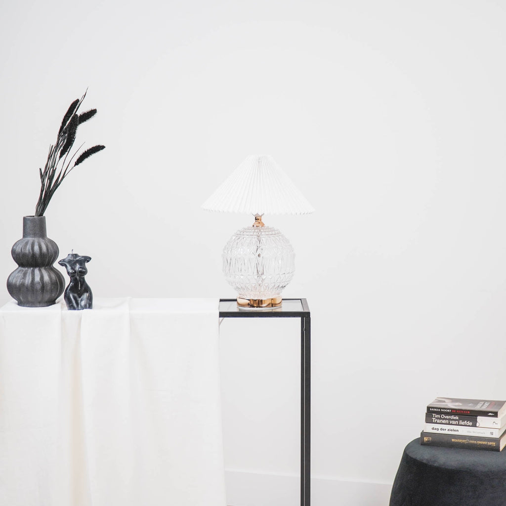 Lambivari - volditud - 6x29,5x18cm