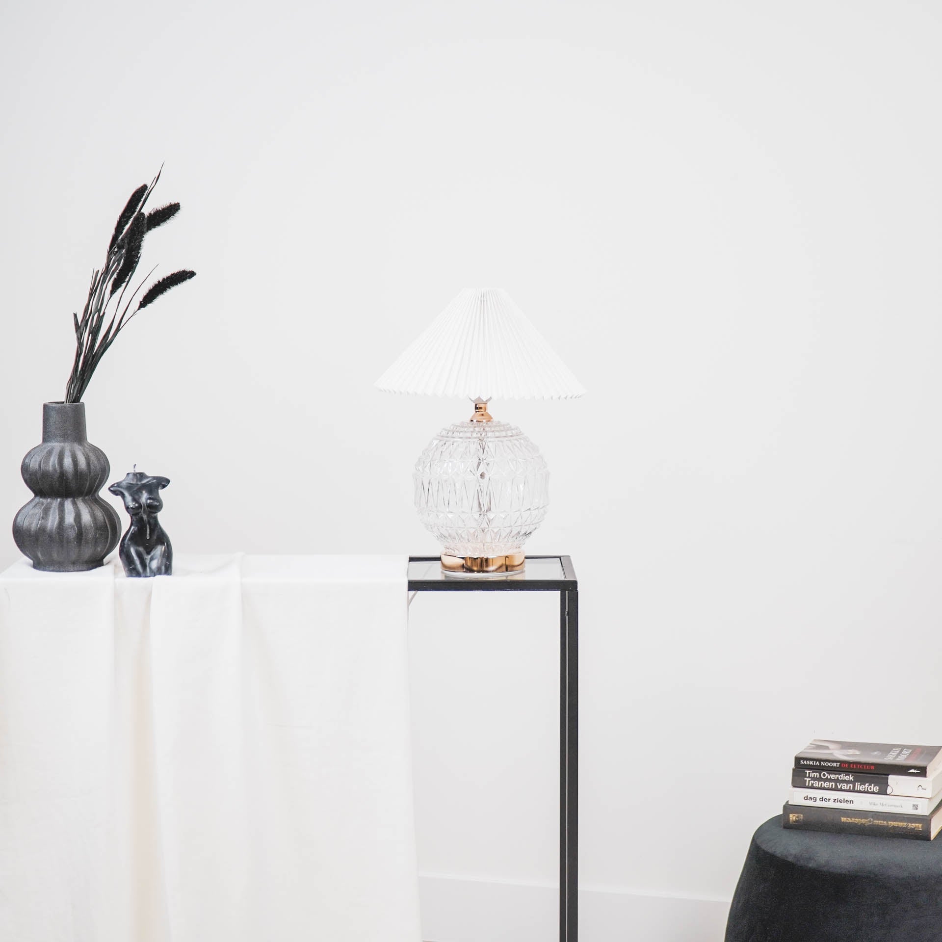 Lambivari - volditud - 6x29,5x18cm