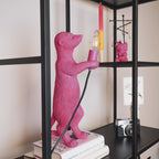 Surikaat - 15x10x38cm