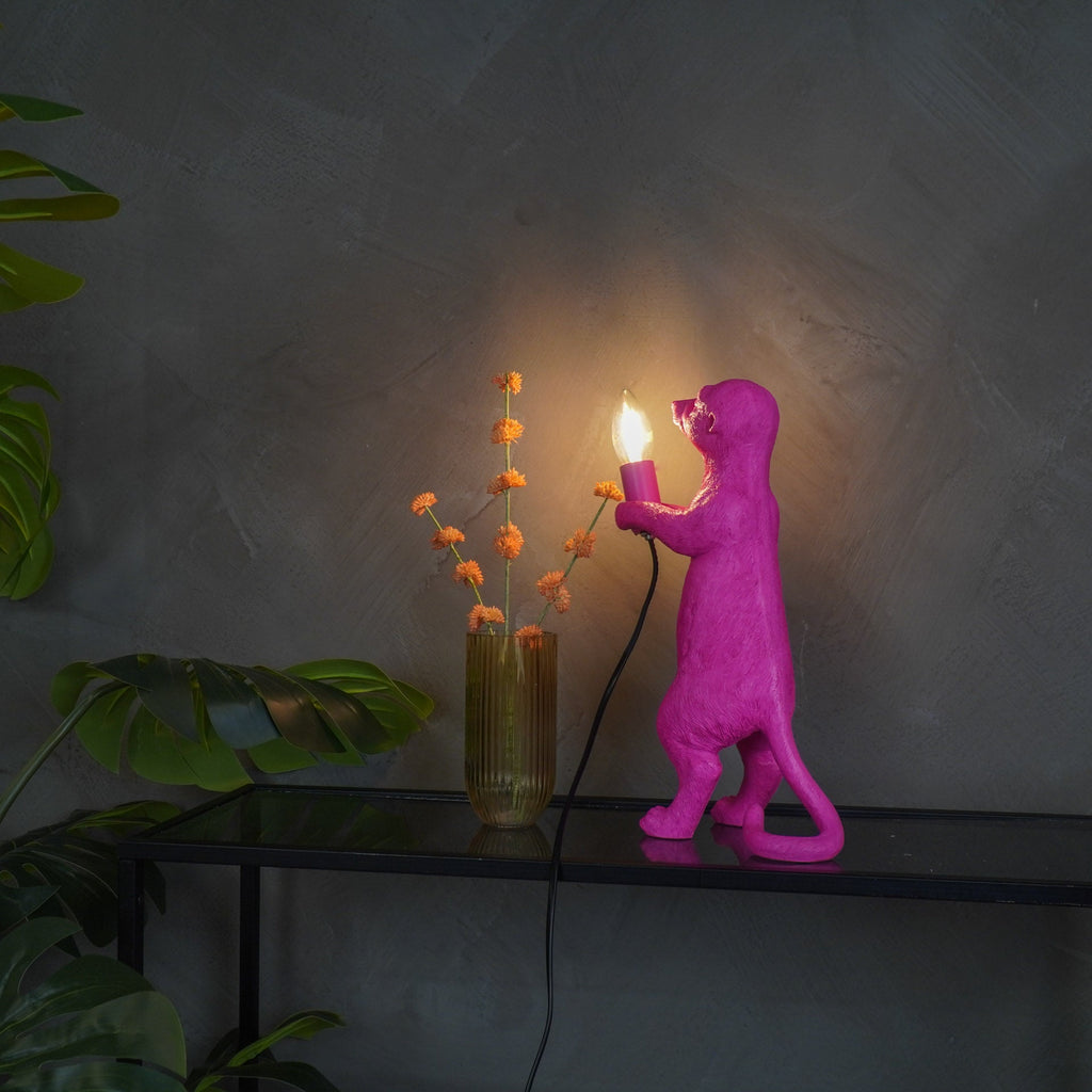 Surikaat - 15x10x38cm