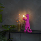 Surikaat - 15x10x38cm