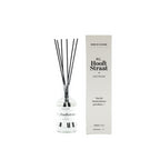 PC Hooftstraat Amsterdam - 100ml