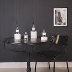 PC Hooftstraat Amsterdam - 100ml