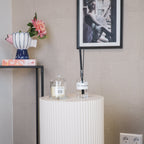 PC Hooftstraat Amsterdam - 100ml