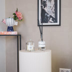 PC Hooftstraat Amsterdam - 200ml