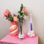 PC Hooftstraat Amsterdam - 200ml