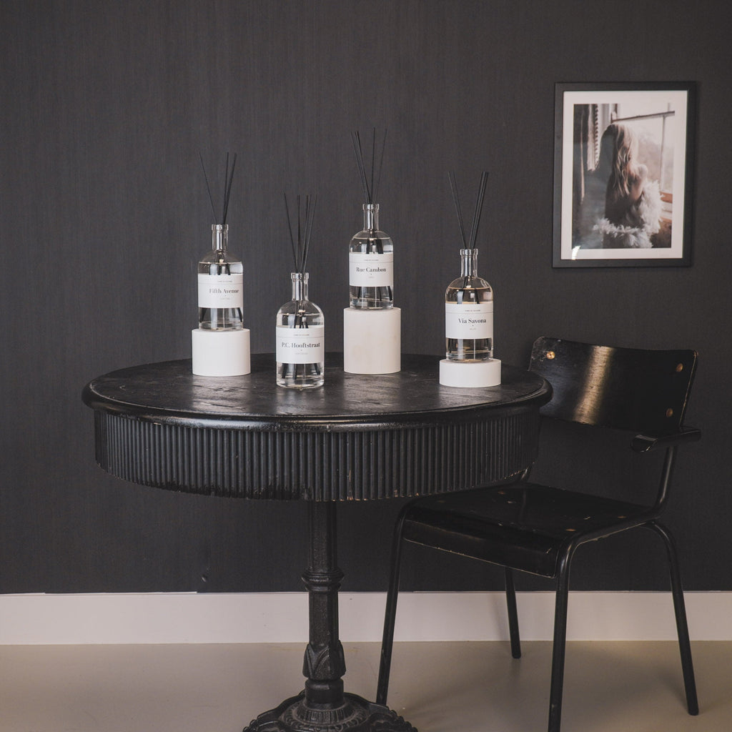 Rue Cambon Paris - 500ml