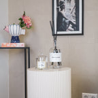 Rue Cambon Paris - 500ml