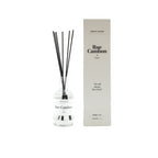 Rue Cambon Paris - 500ml