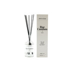  Rue Cambon Paris - 100ml