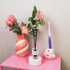  Rue Cambon Paris - 100ml