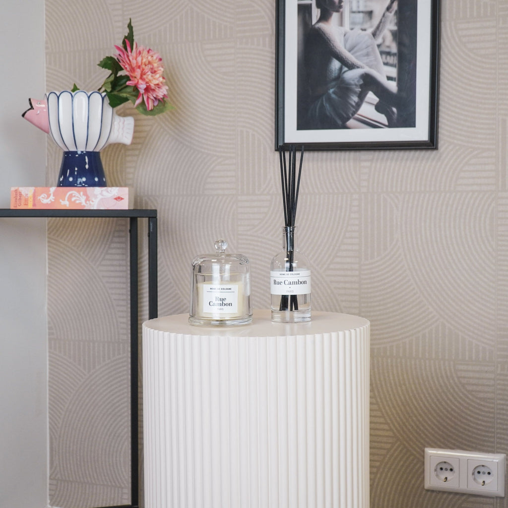  Rue Cambon Paris - 100ml