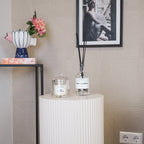 Rue Cambon Paris - 200ml