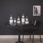 Rue Cambon Paris - 200ml