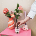 Rue Cambon Paris - 200ml