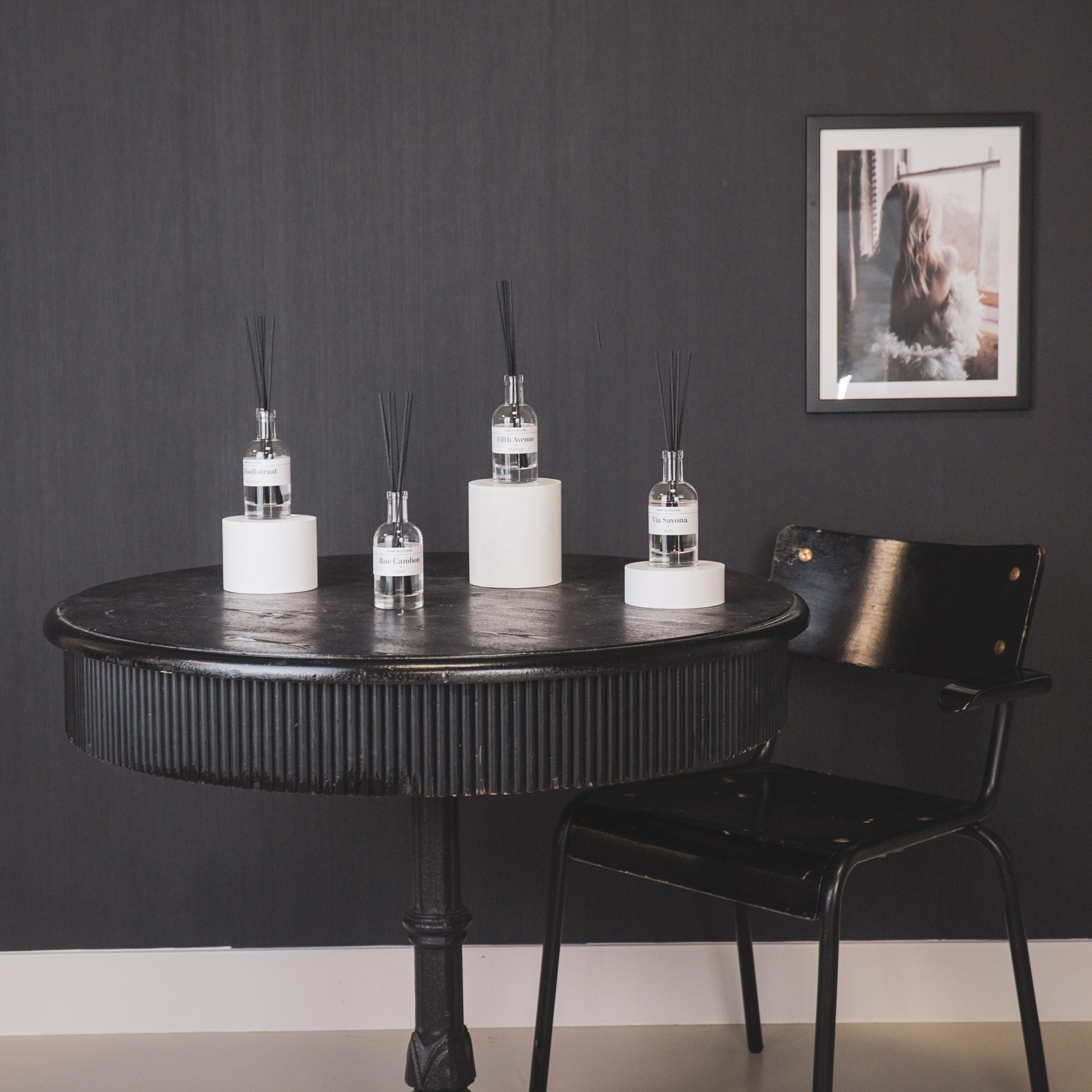 Fifth Avenue New York - 100ml