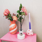 Fifth Avenue New York - 100ml