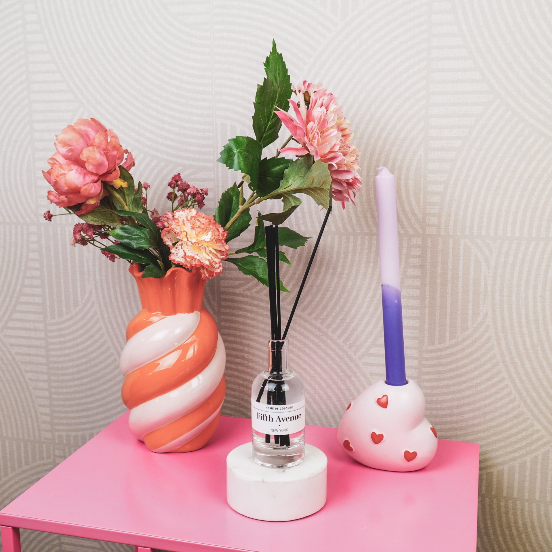 Fifth Avenue New York - 100ml