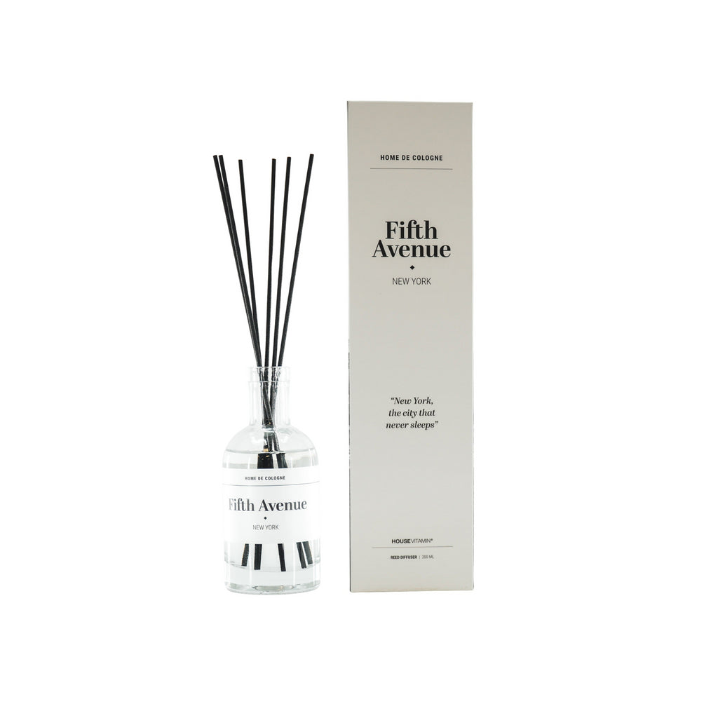 Fifth Avenue New York - 200ml