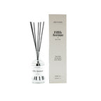 Fifth Avenue New York - 200ml