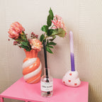 Fifth Avenue New York - 200ml