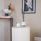 Fifth Avenue New York - 200ml