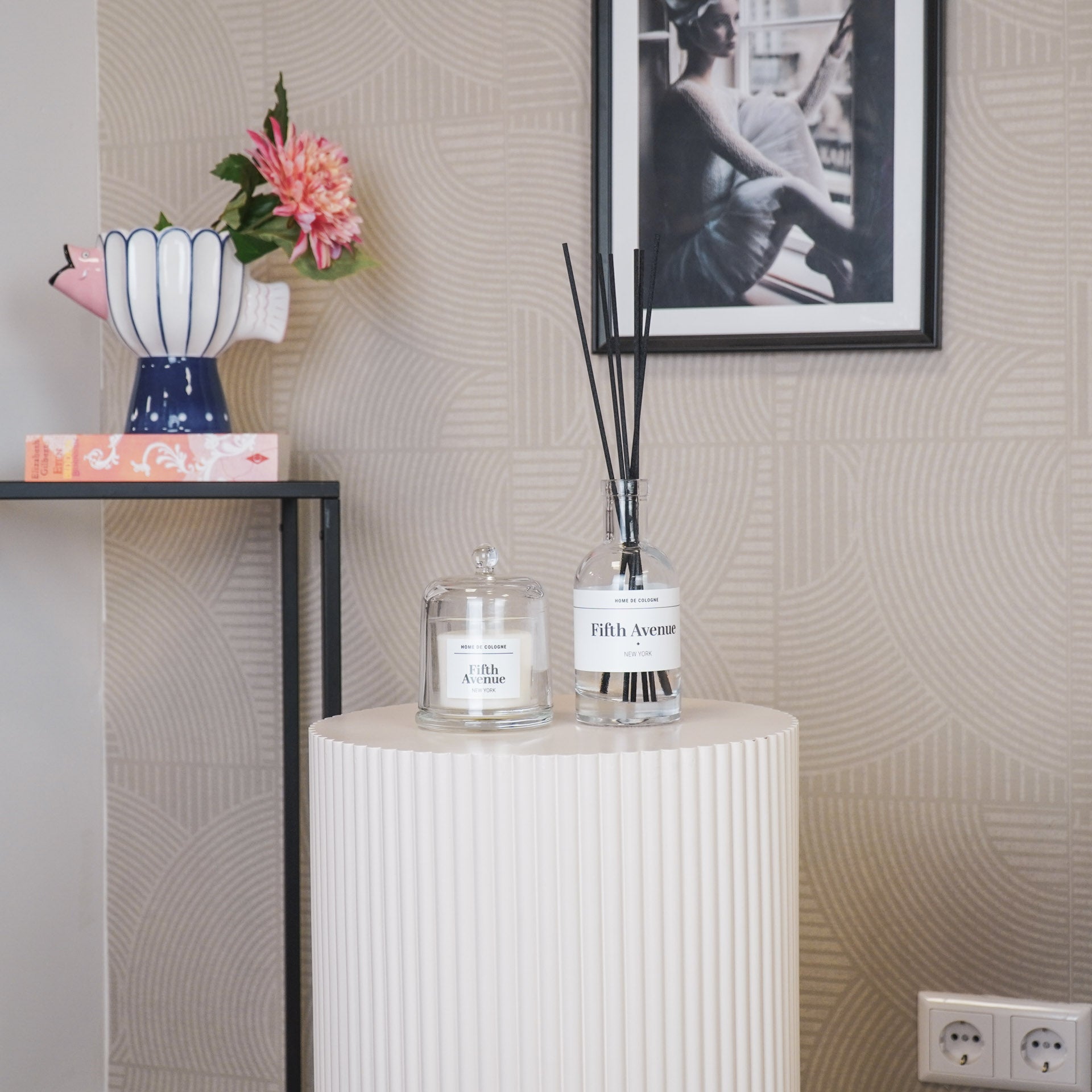 Fifth Avenue New York - 200ml