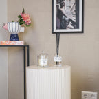 Via Savona Milano - 100ml