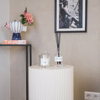 Fifth Avenue New York - 100gram