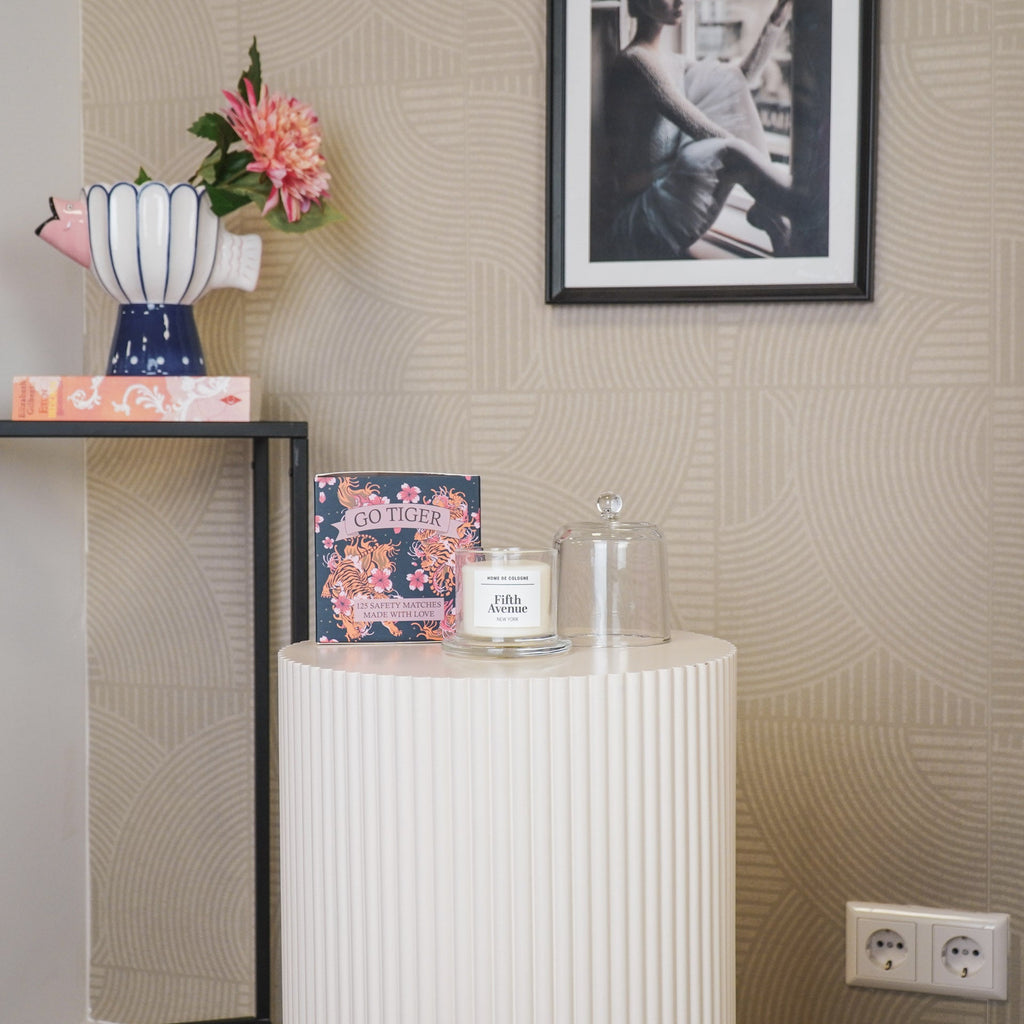 Fifth Avenue New York - 100gram