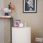 Fifth Avenue New York - 100gram