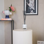 "Parel van de Boekelermeer" Alkmaar - 200 ml Limited Edition