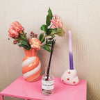 "Parel van de Boekelermeer" Alkmaar - 200 ml Limited Edition