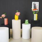 Abilaud / sammas - must - 30x54cm