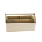 Storage Box- liivatooni - 30x17x17cm