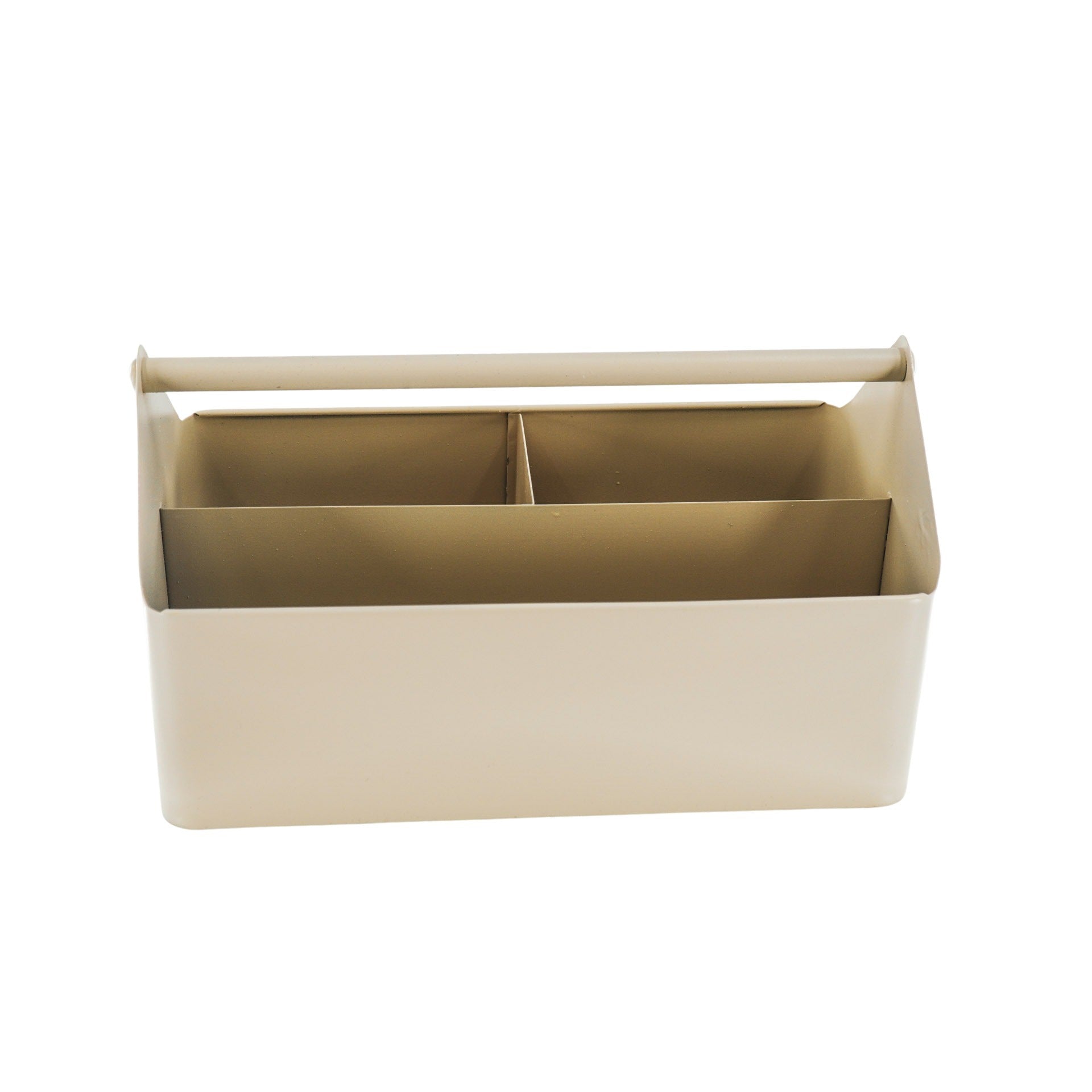 Storage Box- liivatooni - 30x17x17cm