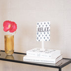 Card holder - Dick - Sand - 4,5x3,5x9cm