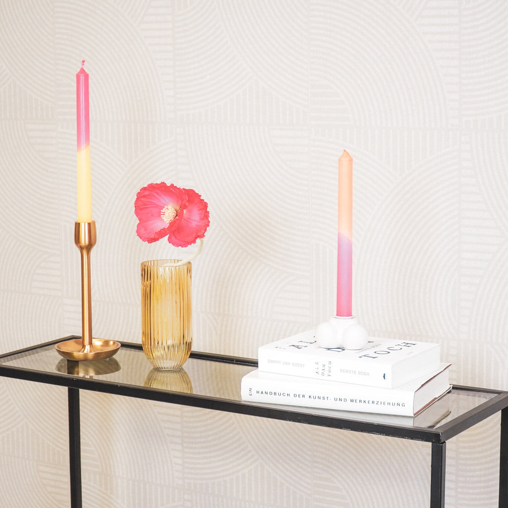 Munandid - Liivatoon - 7,5x5,5x4cm