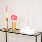 Munandid - Liivatoon - 7,5x5,5x4cm