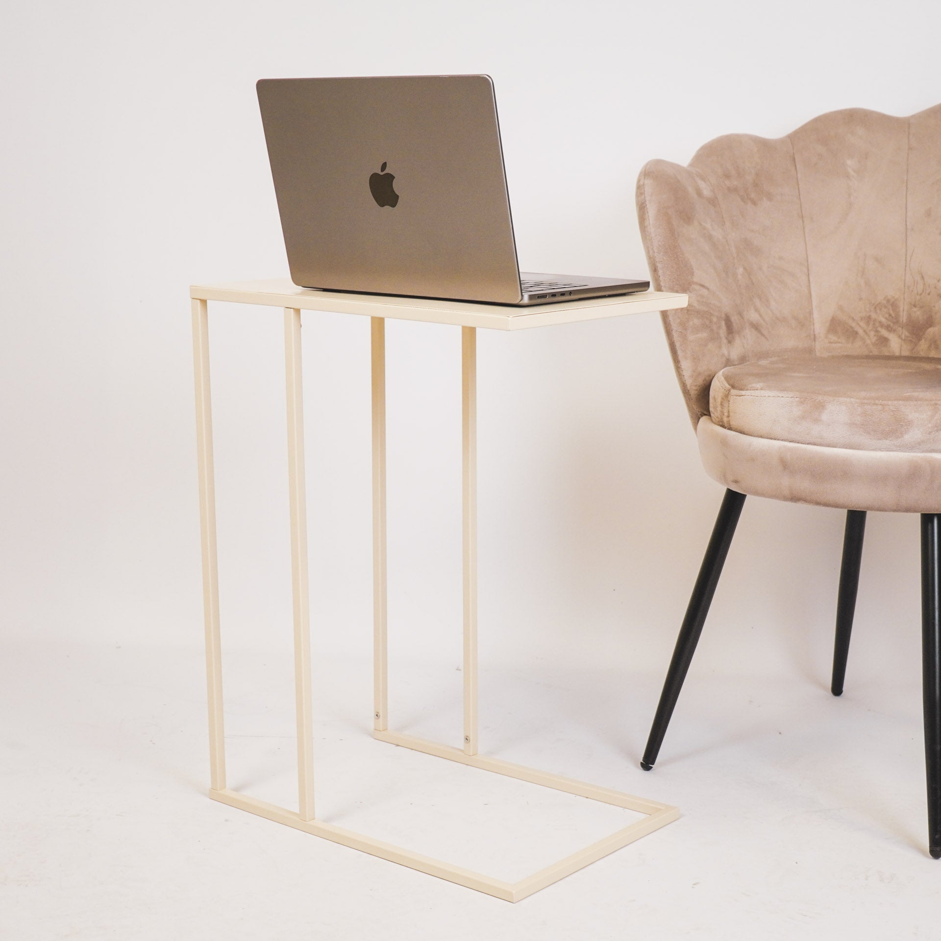 Abilaud - Liivapruun - 45x30x60cm