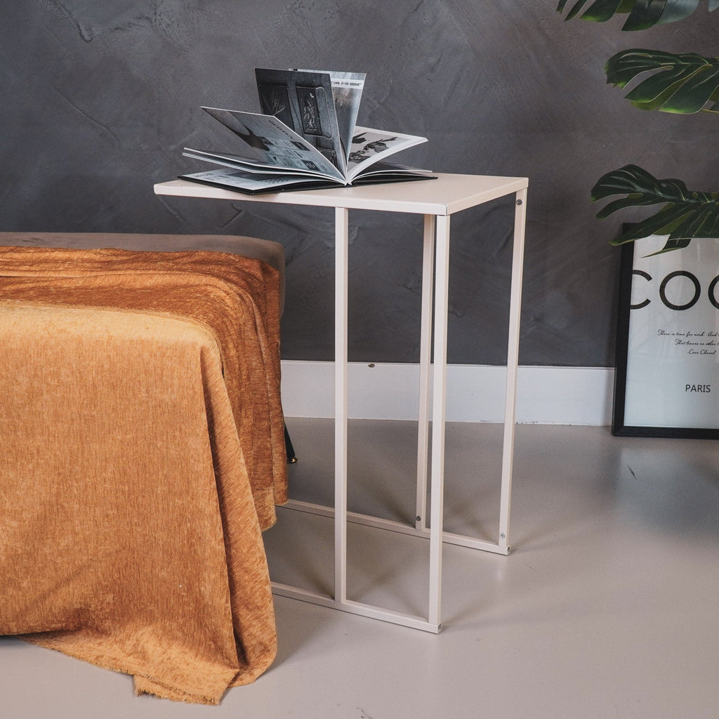 Abilaud - Liivapruun - 45x30x60cm