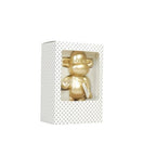 Hang Loose Ahvikuju "Legend" - Kuldne - 20,5x13,5x35cm