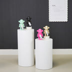 Ahvikuju "Legend" - Must - 11x7x19cm