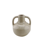 Pärlkael - Liivatooni - 11x10x12cm