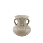 Pärlkael - Liivatooni - 14x14x15cm