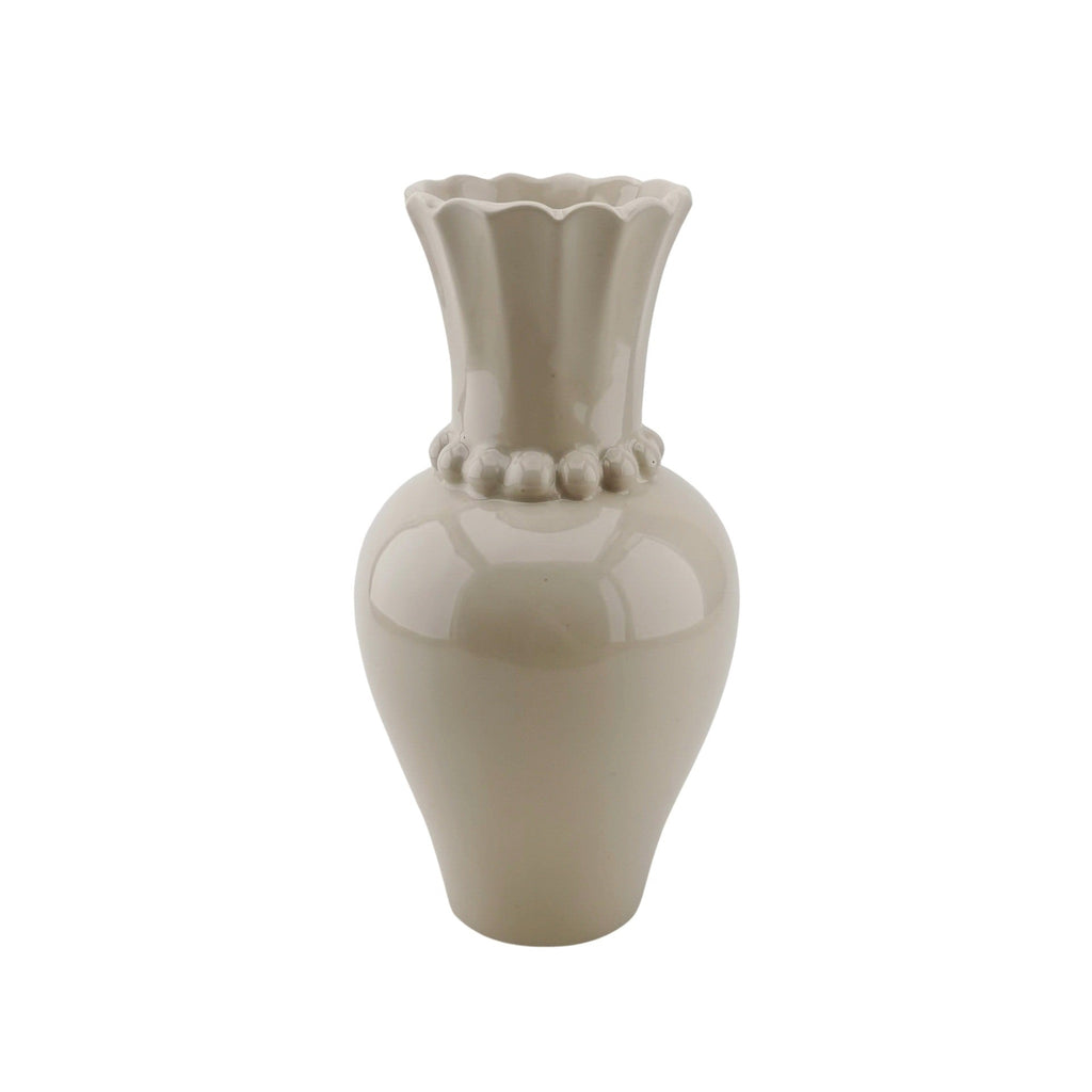 Pärlkael - Liivatooni - 12x12x24cm