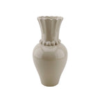 Pärlkael - Liivatooni - 12x12x24cm