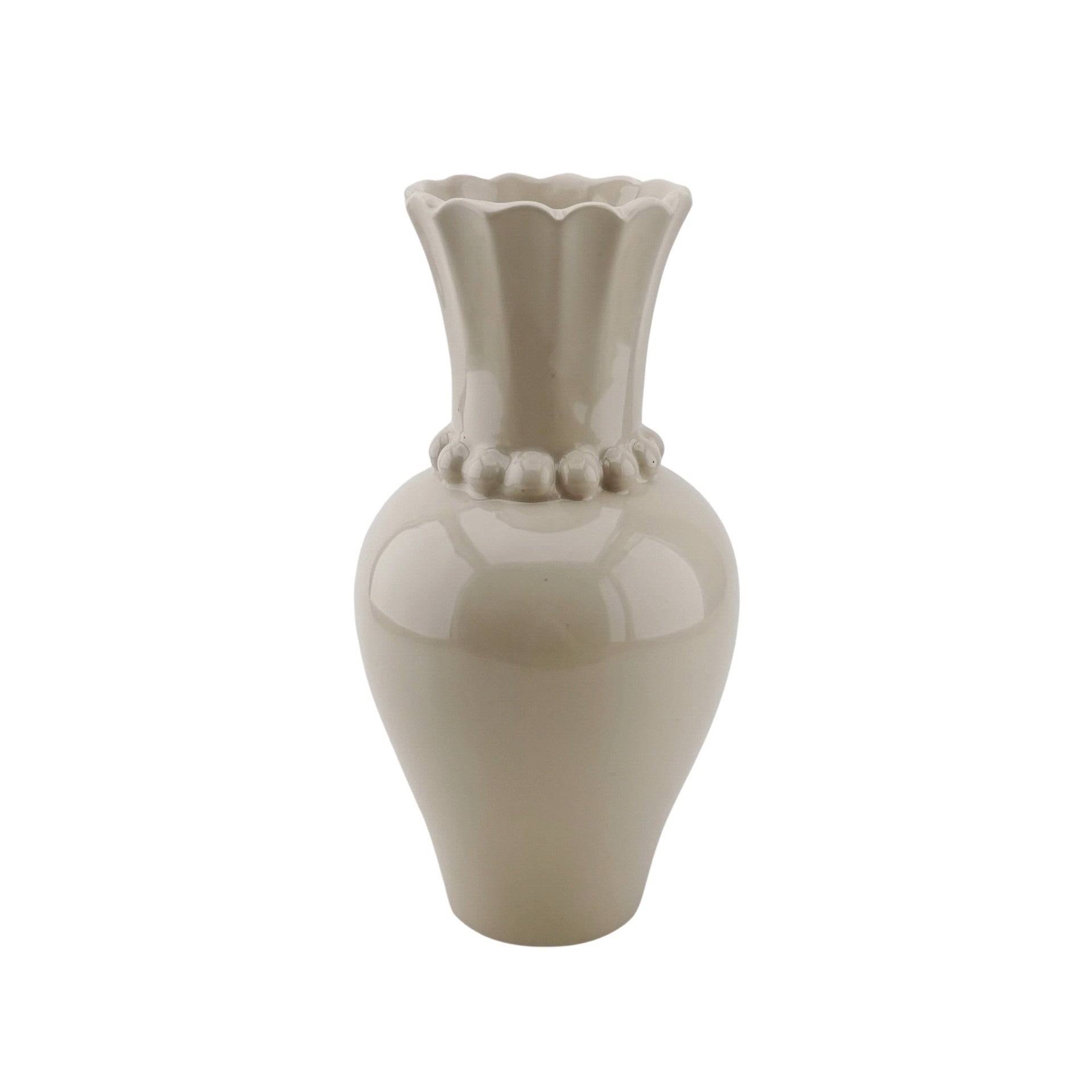 Pärlkael - Liivatooni - 12x12x24cm