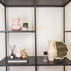 Pärlkael - Liivatooni - 12x12x24cm