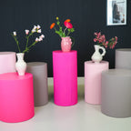 Pärlkael - Liivatooni - 12x12x24cm